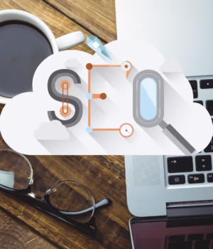 AI-Powered Content Creation Tools—Online Success blog