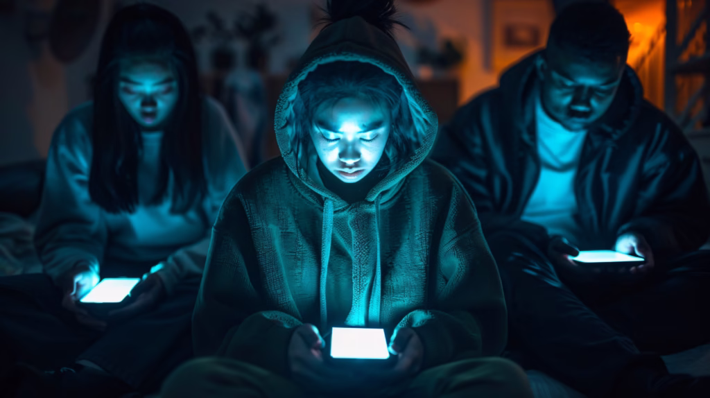 Navigating the Dark Web Safely: A Comprehensive Guide