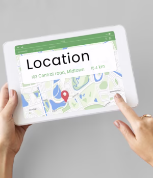 The Complete Guide to Local SEO for Small Businesses in 2025