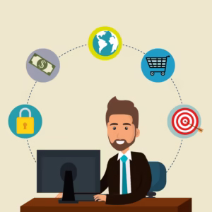 How to Choose a Profitable Niche for Your Online Business