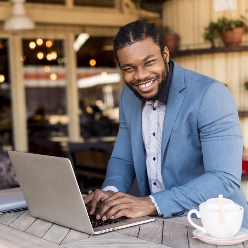 Ultimate Guide to Building a Profitable Online Business in 2025