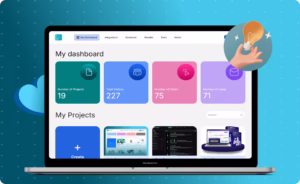 Aquilaa AI Product Review Creator